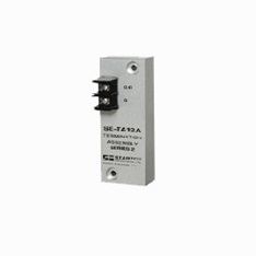 Image of Littelfuse SE-TA12A