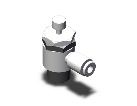 Image of SMC AS2201F-02-04S