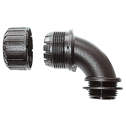 Image of Adaptaflex XF16/M16/C90/BL