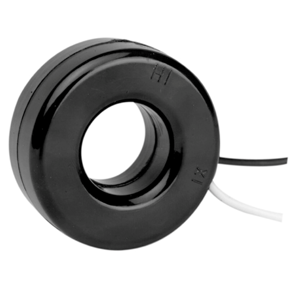 Image of Schneider Electric PCSPCT7RL7515