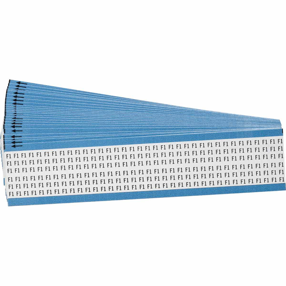 Image of Brady WM-F1-PK