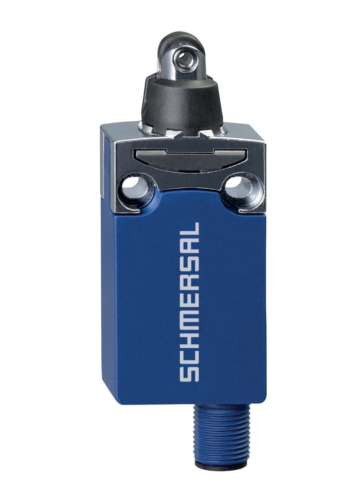 Image of Schmersal 103008391