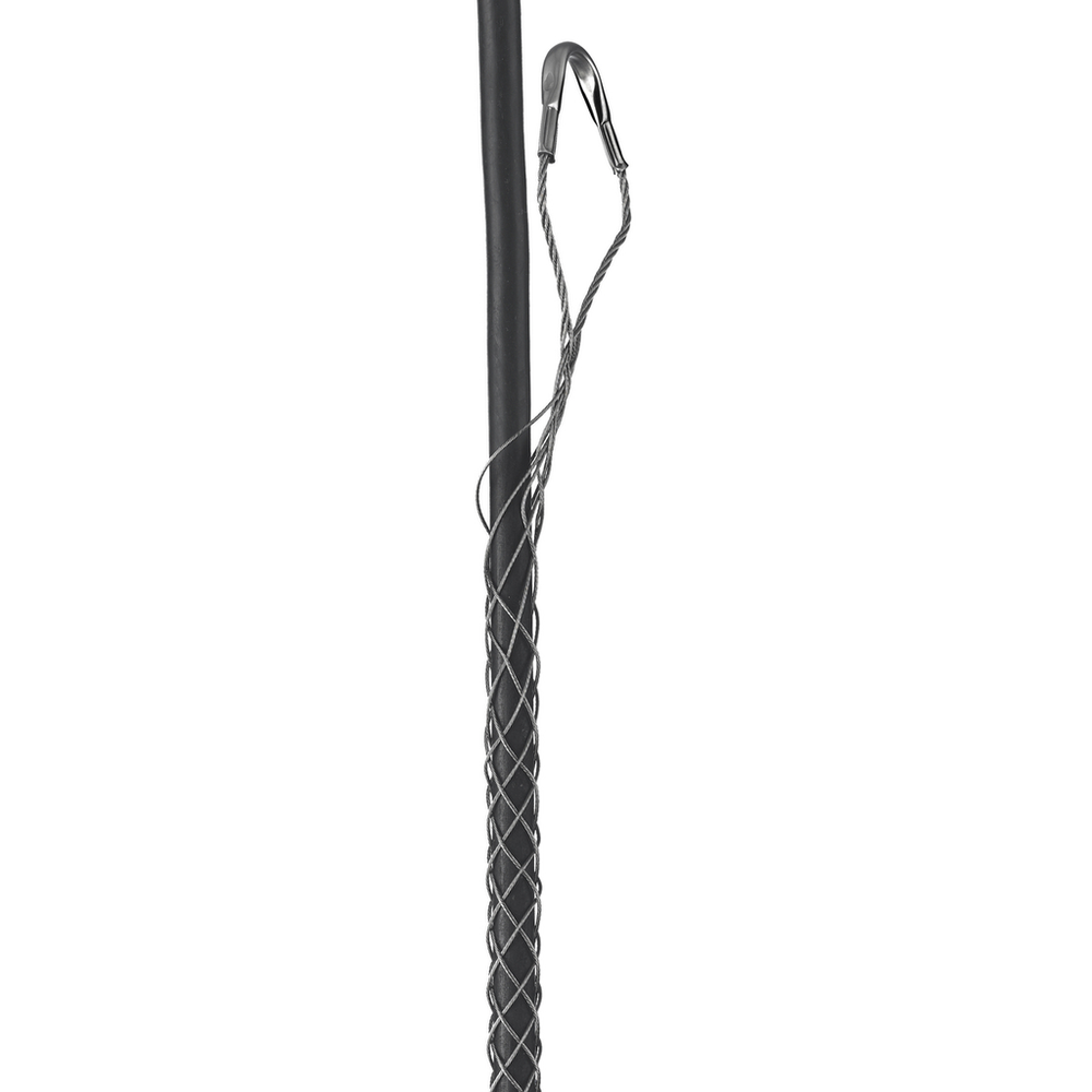 Image of Hubbell Wiring Device-Kellems 02401037