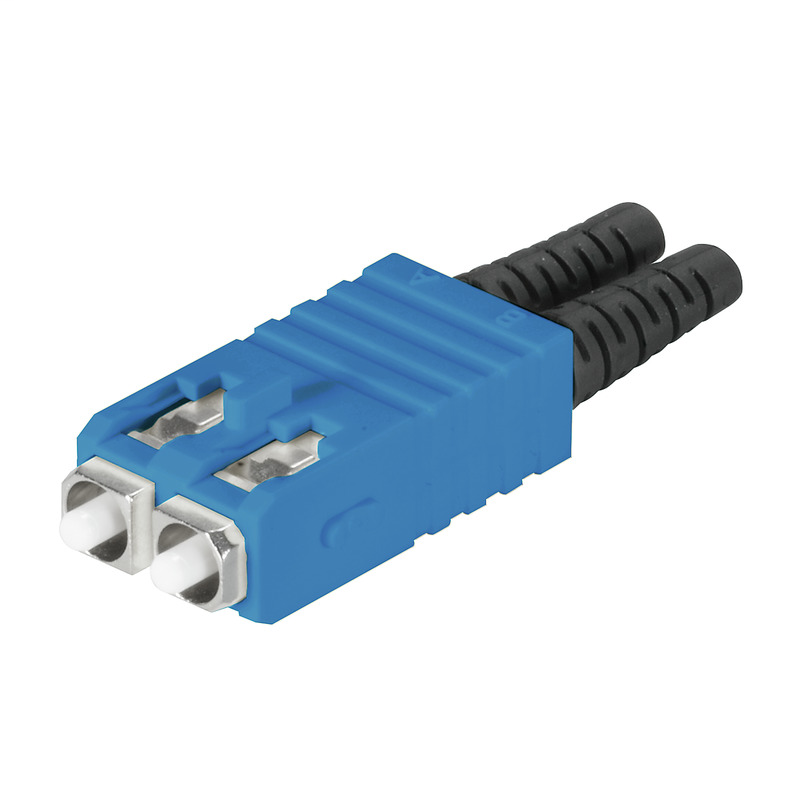 Image of Weidmuller 1206740000