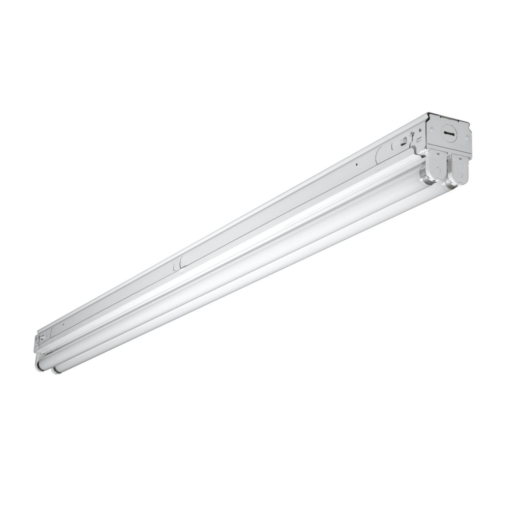 Image of Cooper Lighting Solutions 8TSNF-132-UNV-EB81-U