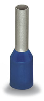 Image of WAGO 216-206