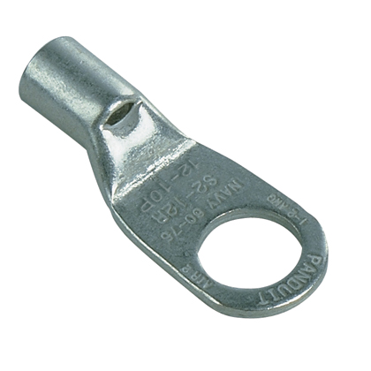 Image of Panduit S2/0-56R-C