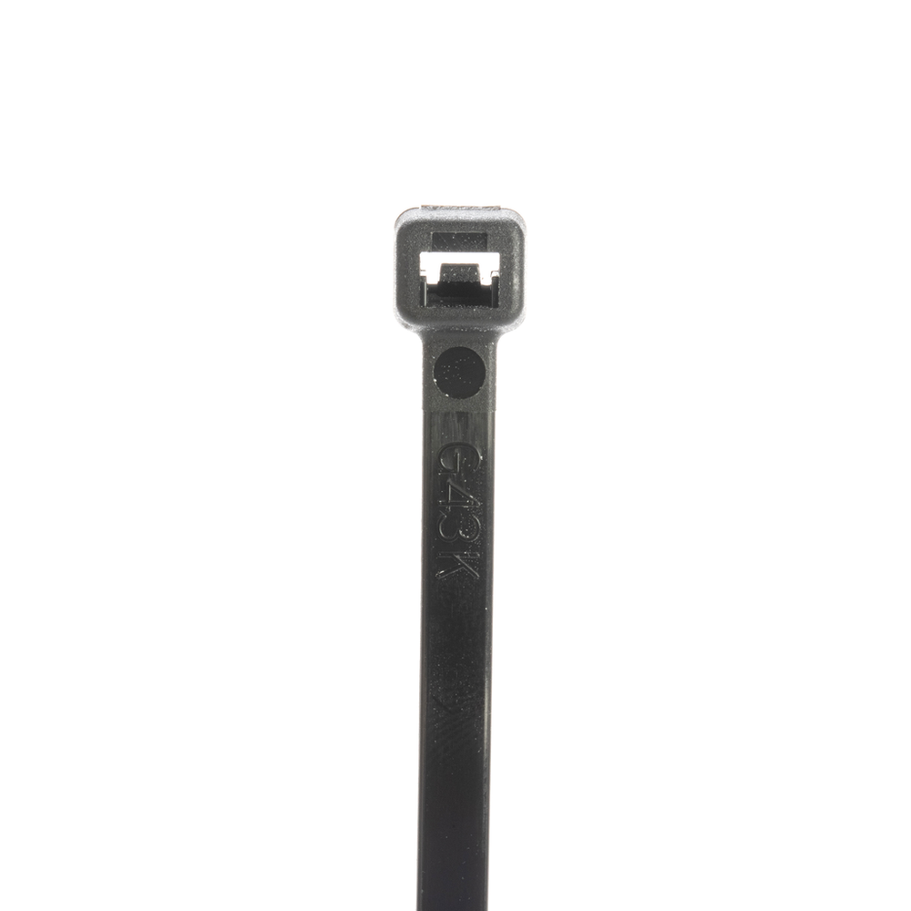 Image of Panduit S8-40-C0