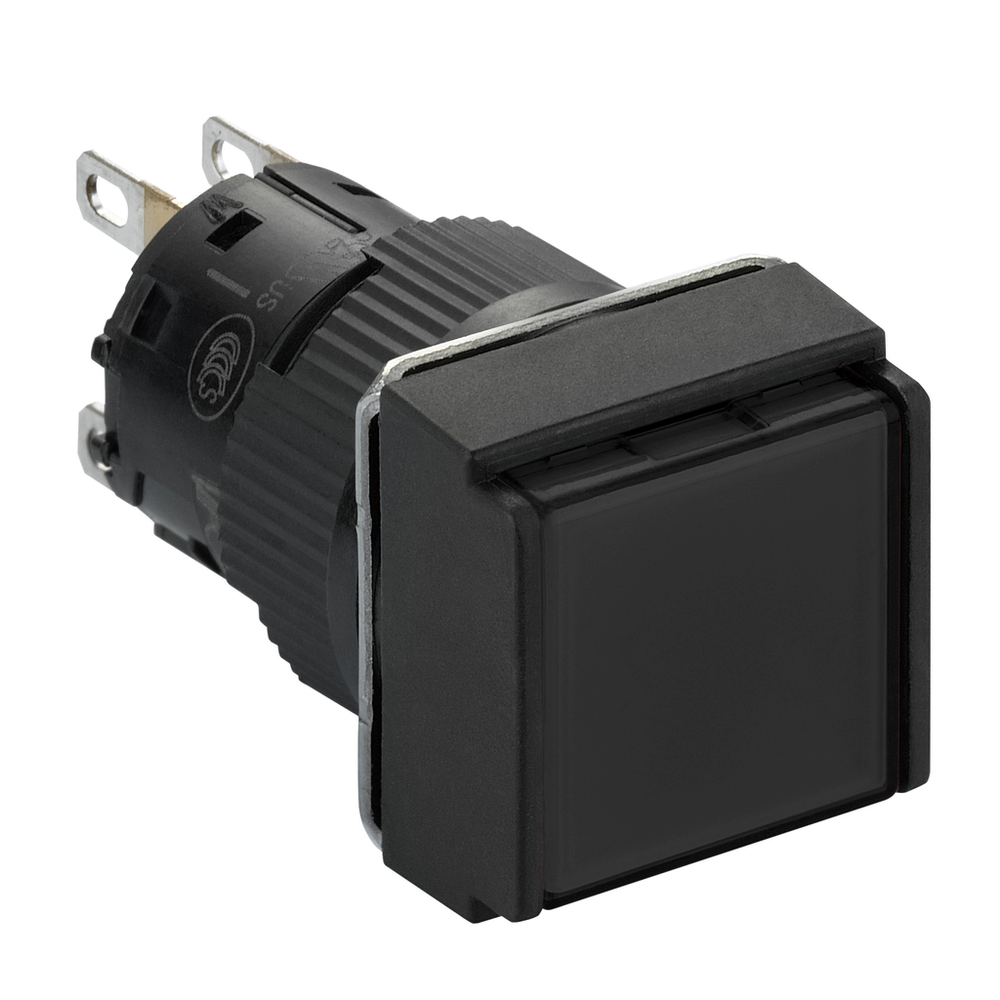 Image of Schneider Electric XB6ECA21P