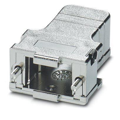 Image of Phoenix Contact 1419706