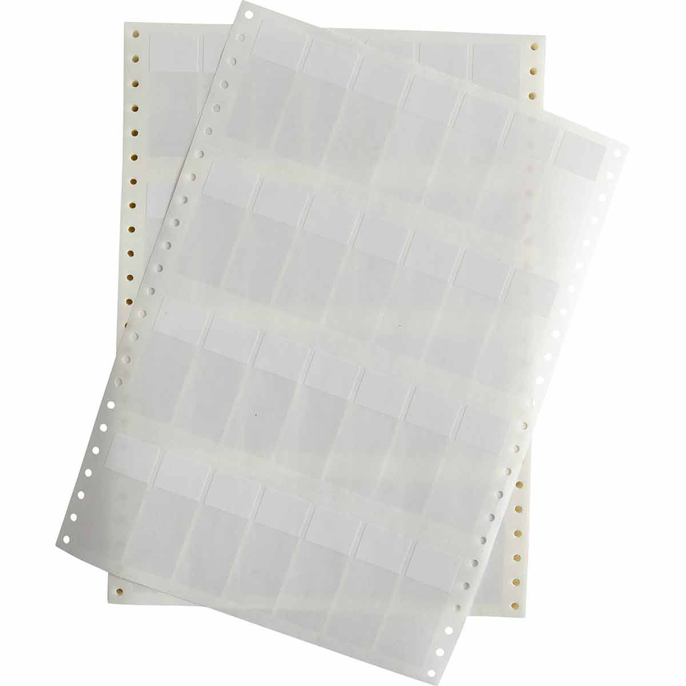 Image of Brady DAT-185-292-1