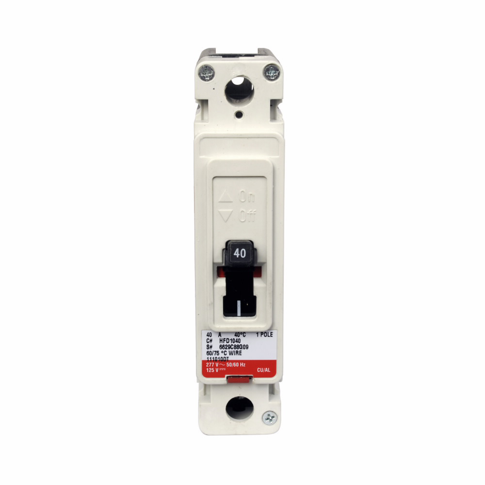 Image of Eaton HFD1015L