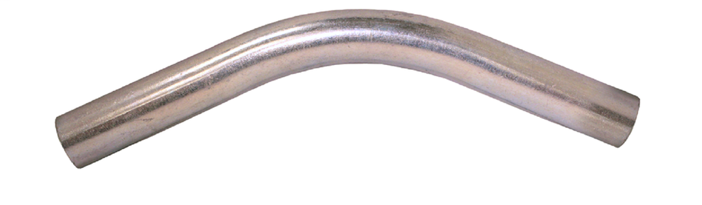 Image of Konkore Fittings CEP7545KON