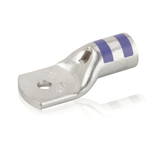 Image of Color-Keyed 10M8-A