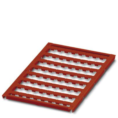 Image of Phoenix Contact 0828214