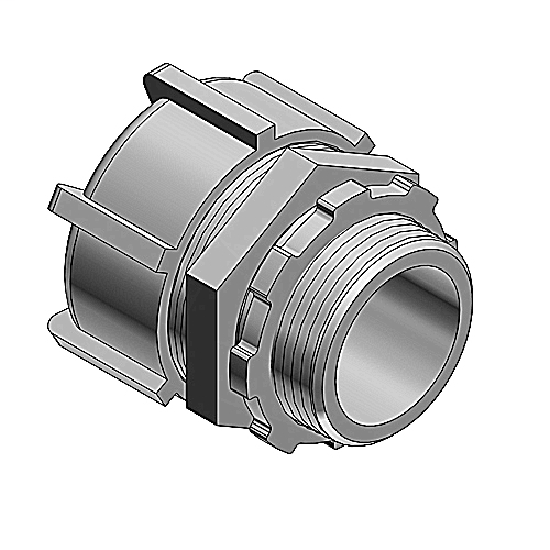 Image of Thomas & Betts 5238AL