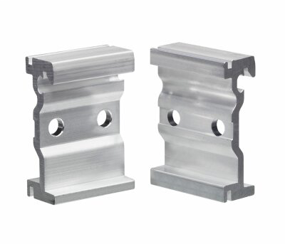 Image of Allen-Bradley 1606-XLA
