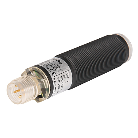 Image of Allen-Bradley 42CA-B2LNBC-D4