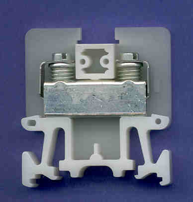 Image of Allen-Bradley 1492-CAM1BL