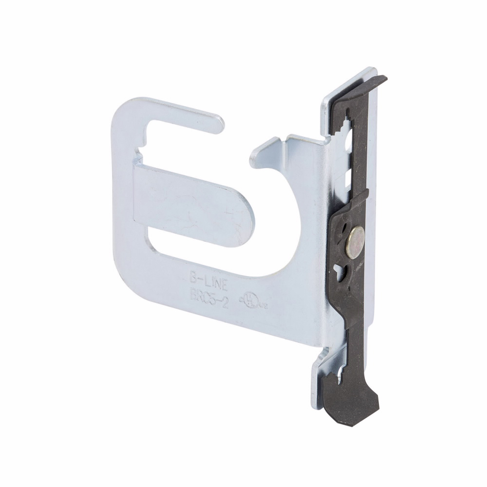 Image of B-Line BRC52-W2