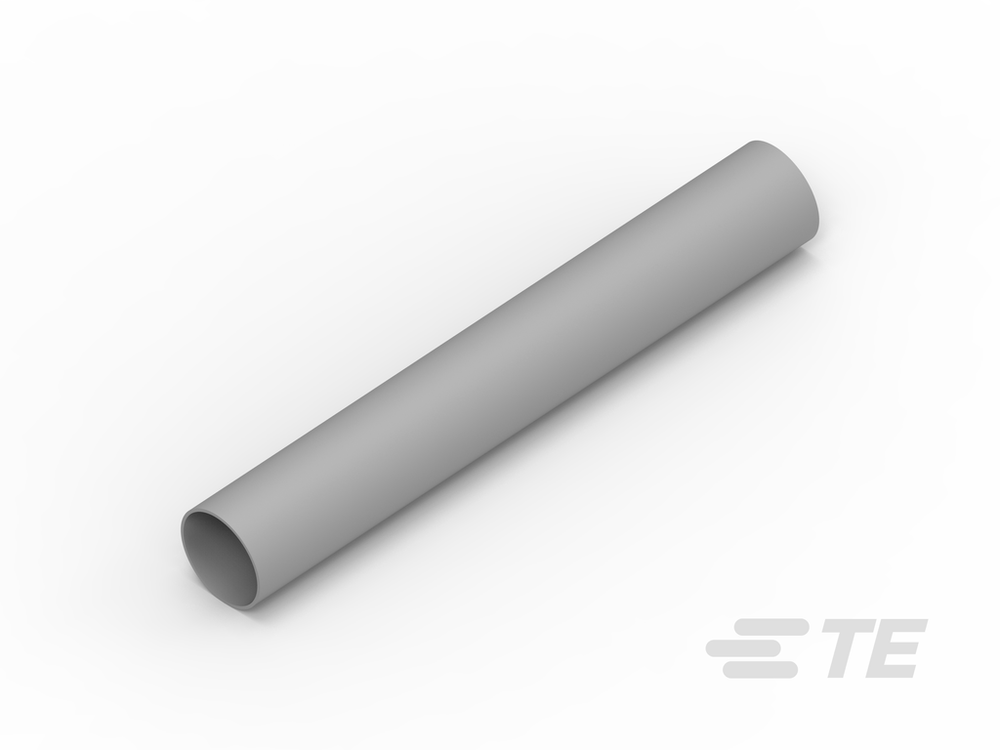 Image of Raychem RNF-100-1/2-8-STK