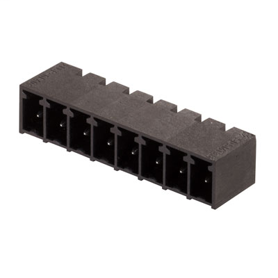 Image of Weidmuller 1863090000