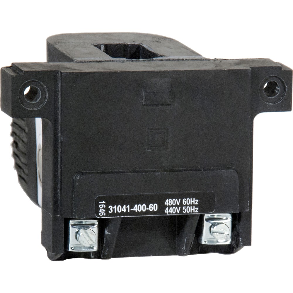Image of Schneider Electric 3104140058