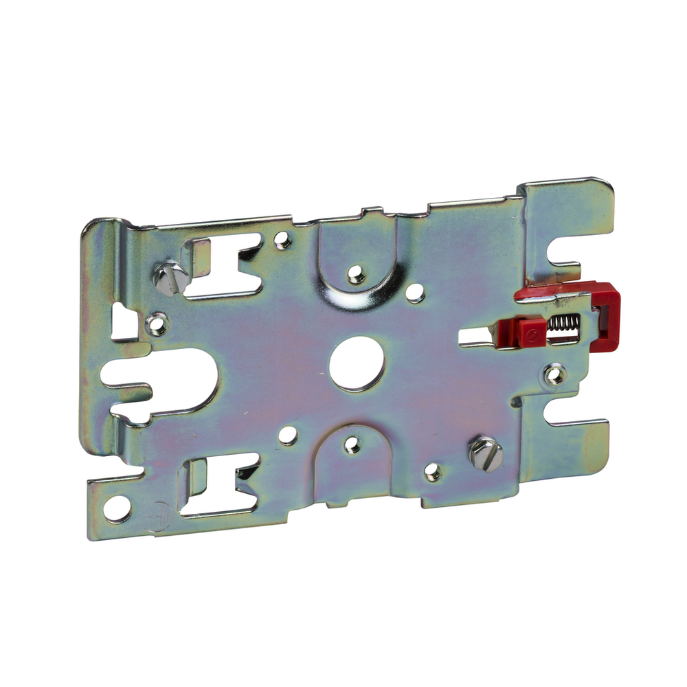 Image of Schneider Electric LA7D902