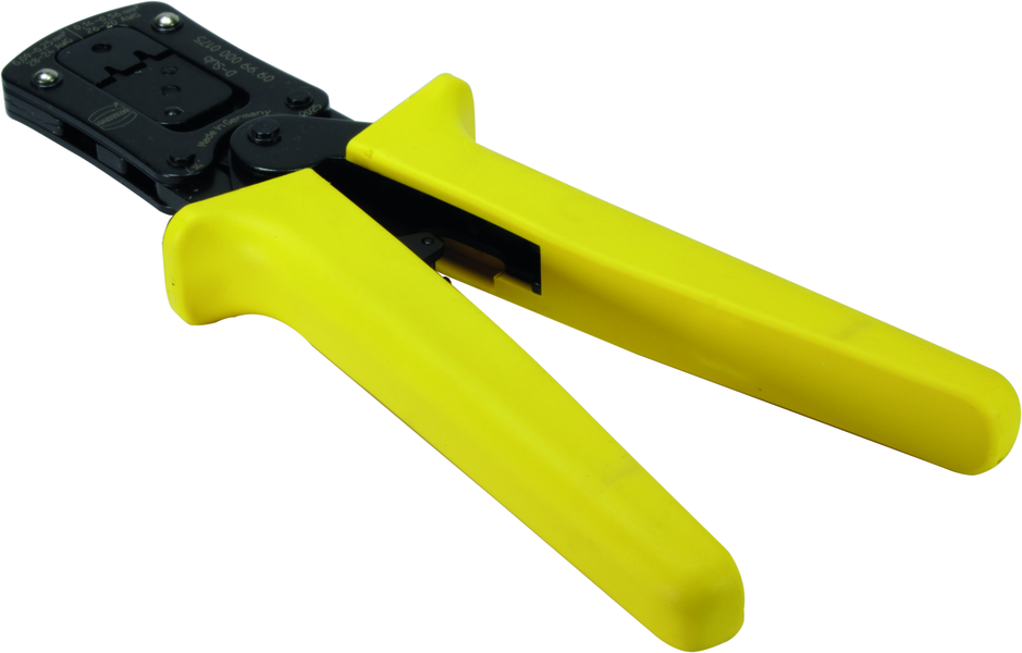 Image of Harting 09990000175