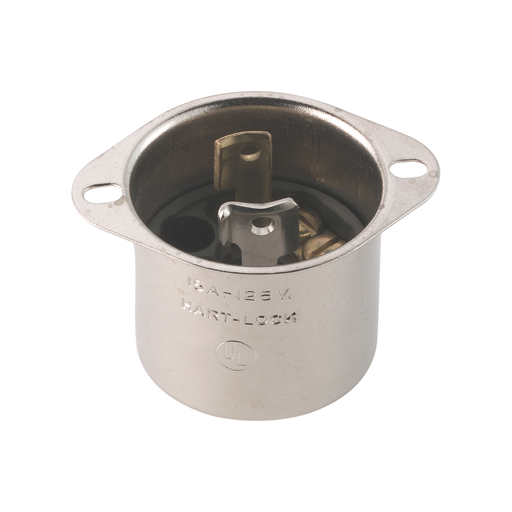 Image of Cooper Wiring Devices CWL115FI