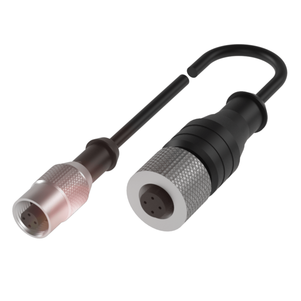 Image of Balluff BIS C-505-PU-10