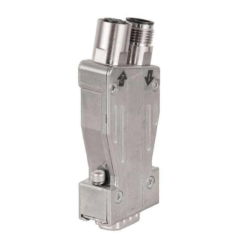 Image of Weidmuller 1274250000