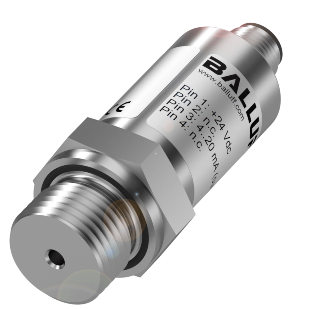 Image of Balluff BSP B002-HV004-D05S1A-S4