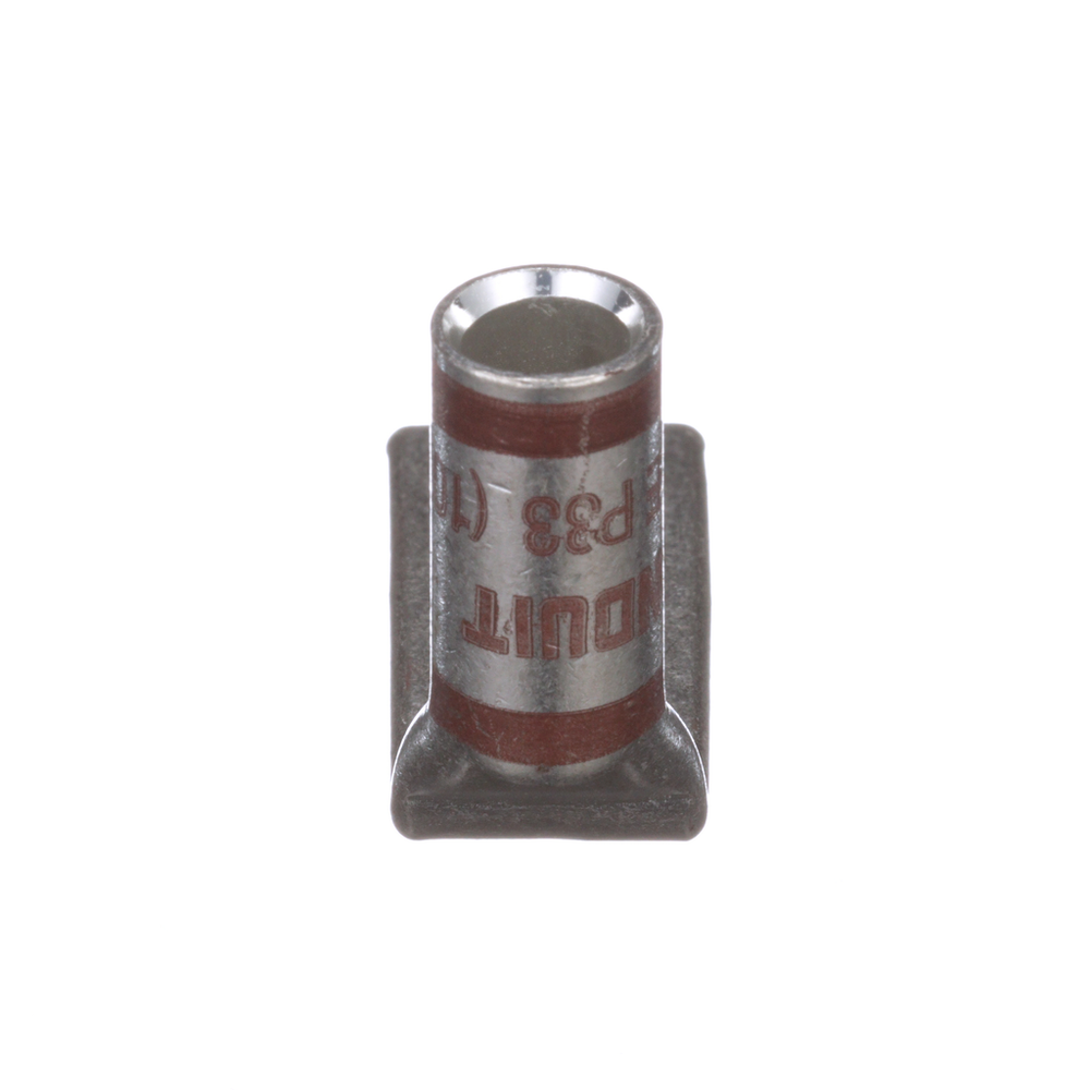 Image of Panduit LCD2-14AF-Q