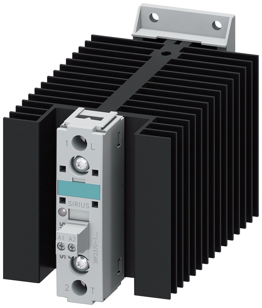 Image of Siemens 3RF2370-1BA06