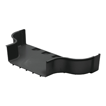 Image of Panduit FRRF2412BL