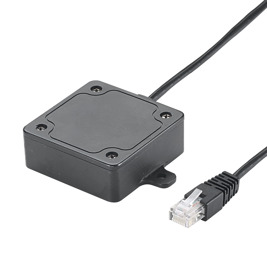 Image of Panduit EE001