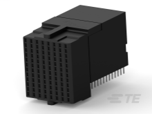 Image of TE Connectivity 1934222-1