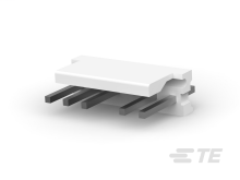 Image of TE Connectivity 643569-5
