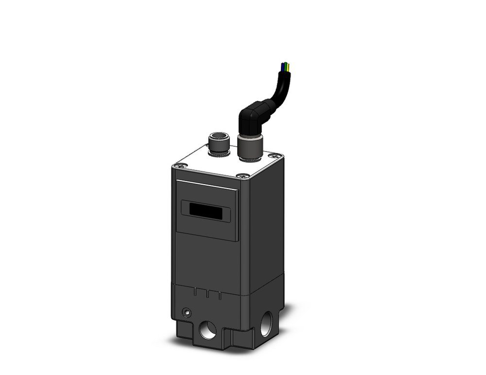 Image of SMC ITV1030-RCN2L
