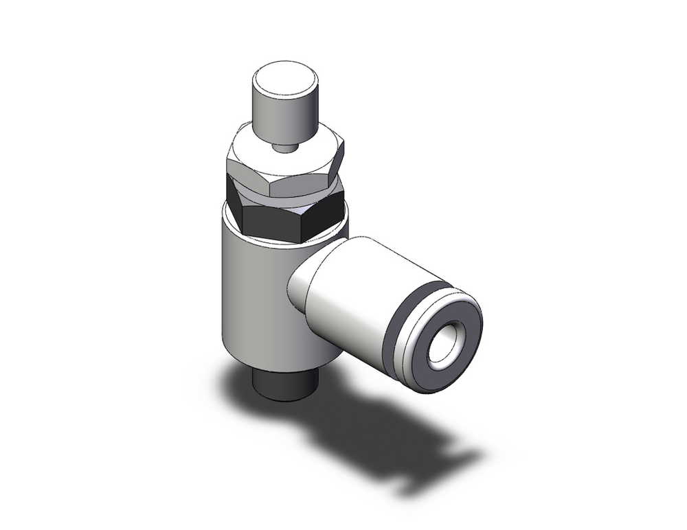 Image of SMC AS1201F-M5-23