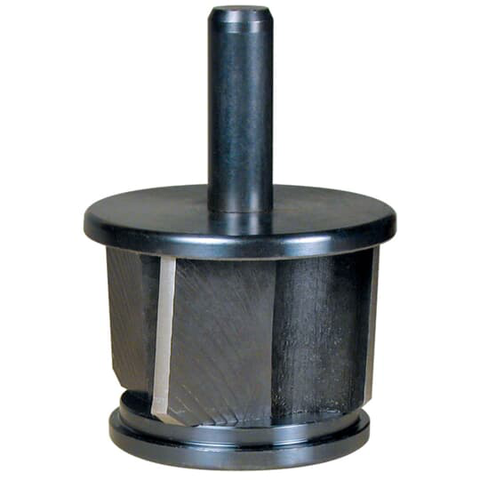 Image of Carlon E910REAMD