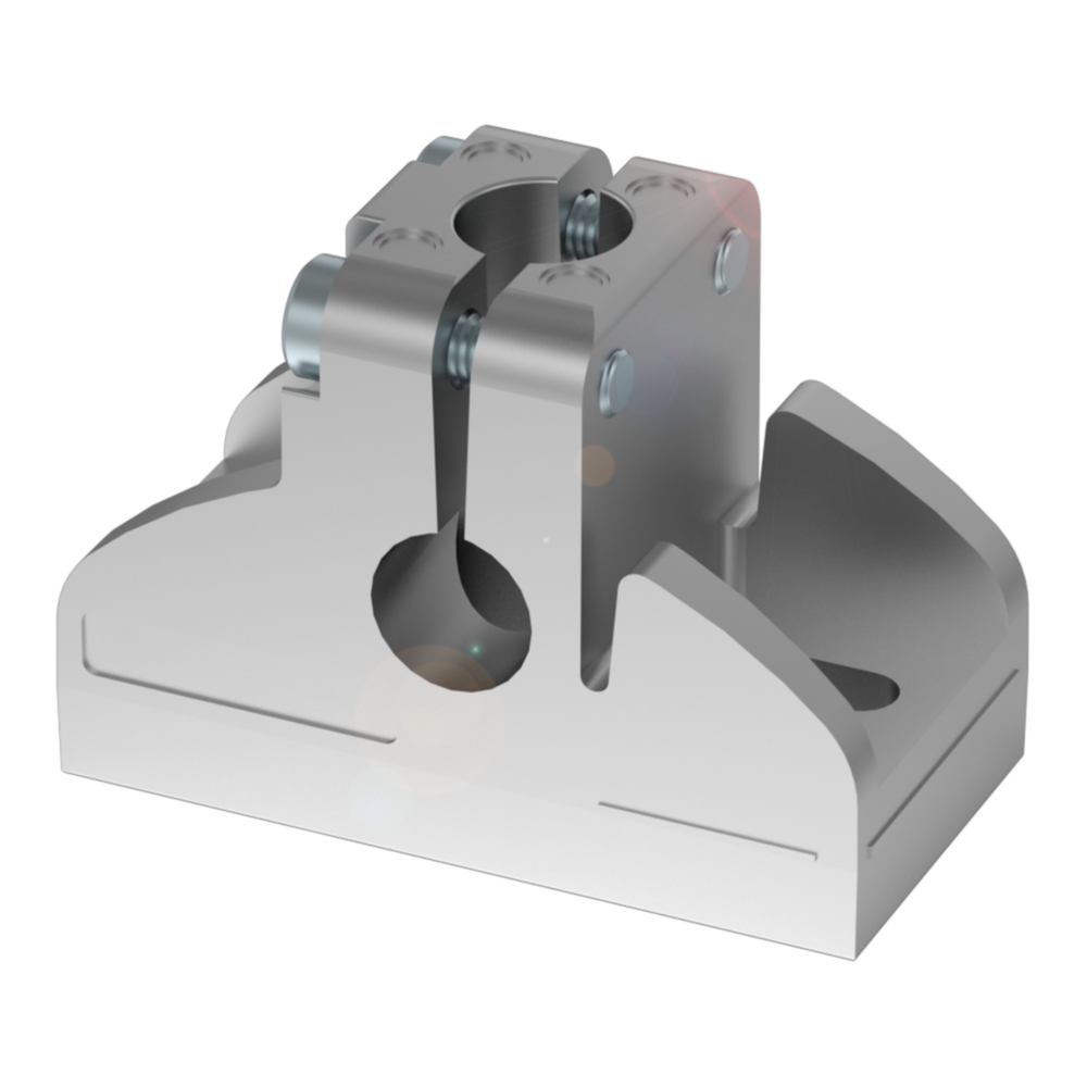 Image of Balluff BMS CU-M-D12-B040-01