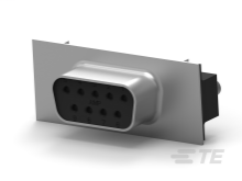 Image of TE Connectivity 2-5747706-0