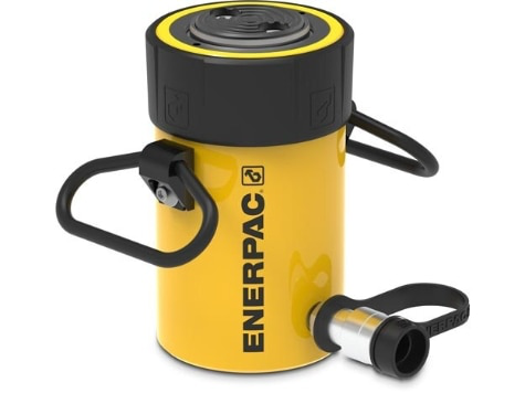 Image of Enerpac RC504