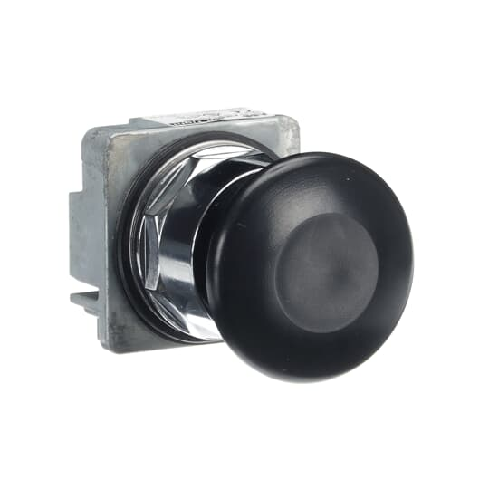 Image of ABB A3PB41-600B-00