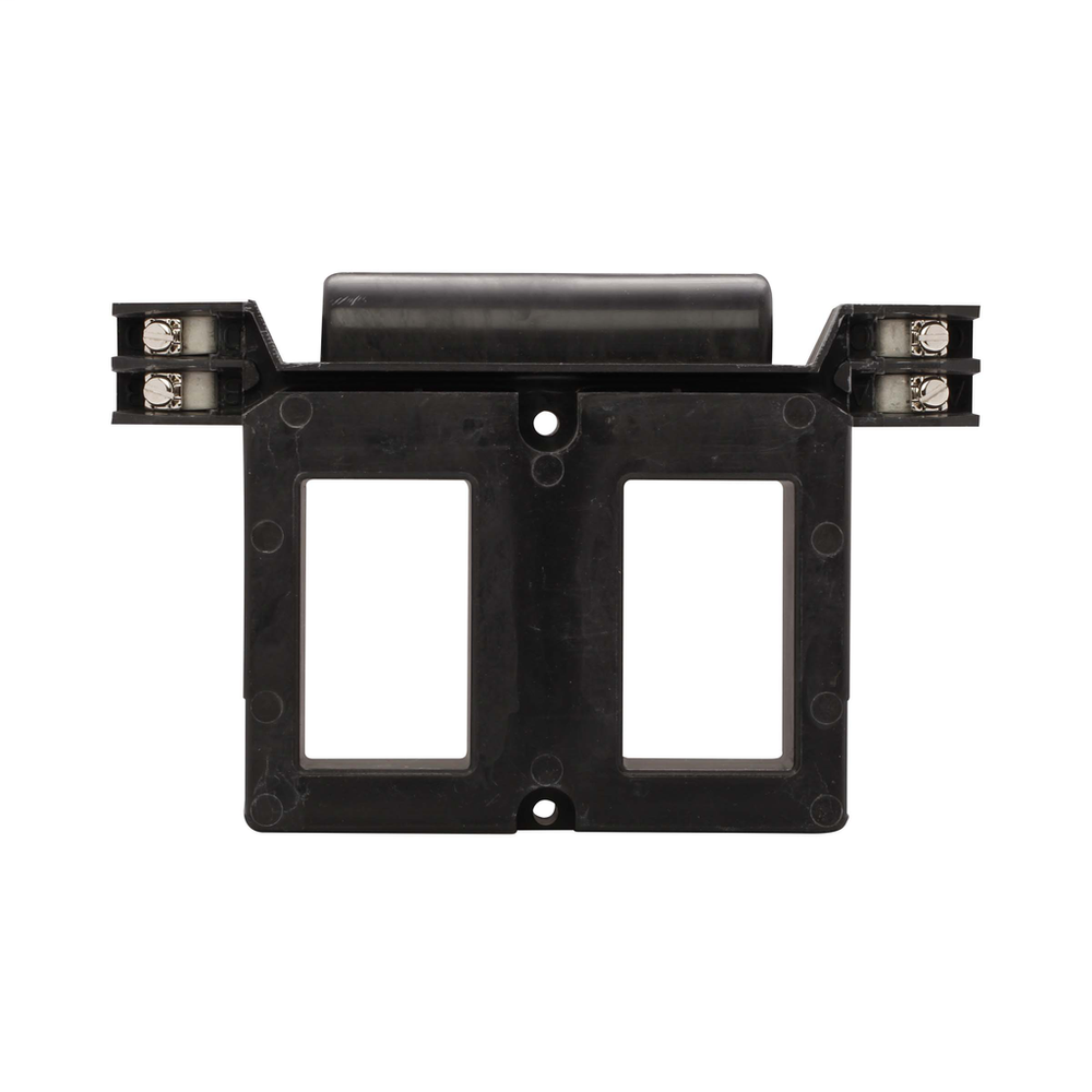 Image of Cutler-Hammer 7874A24G03