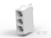 Image of TE Connectivity 194017-1