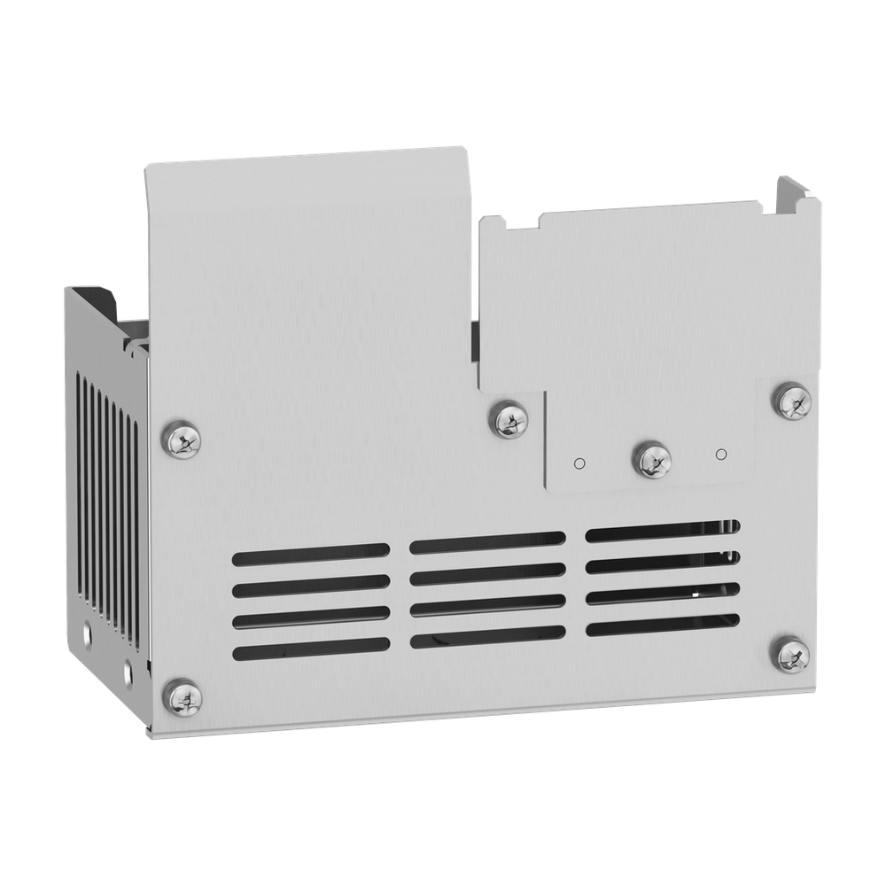 Image of Schneider Electric VW3A95814