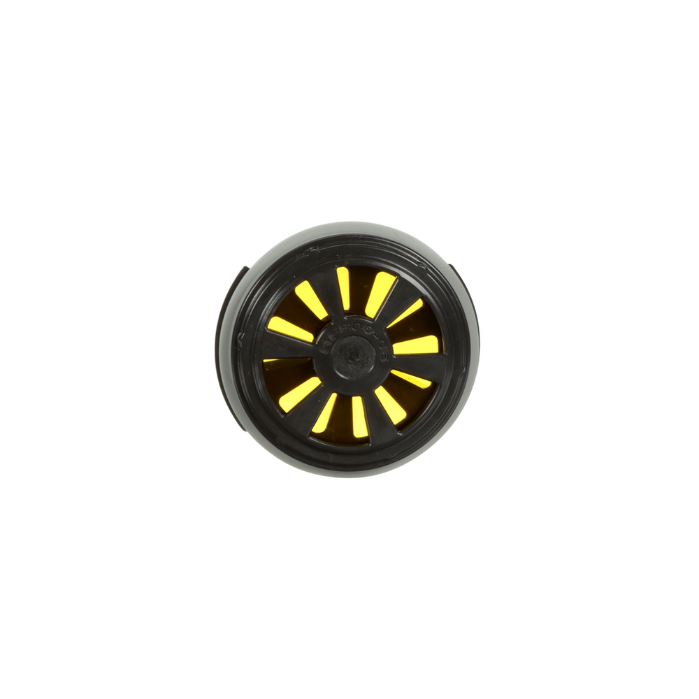 Image of 3M 7100181934